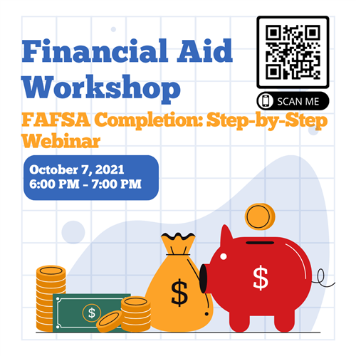 FAFSA